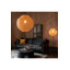 Lampe sur pied 56 po Meezan-71012743-71012744