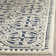 McQuitty Wool Hand Woven Area Rug