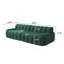 Canapé modulaire Comfort-2057102838