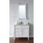 Brittany 36'' W Single Vanity-401602421-401602428-313534000