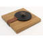 Porte-serviette Wasp