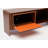 Low Units 75.5'' Media Console-1789350021