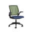 Chaise de travail diffrient world-43429423-43429615-45176560