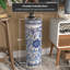 Umbrella Stand-182680461