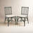 Amal Accent Chair with Cushion-125847883