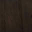 Commode haute 5 tiroirs Eray -112254096