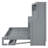 Murphy Bed-1849596665