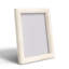Zuriah Bone Matte Picture Frame-1154809757-1154809729