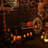 3.5'' Twinkle String Lights