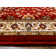 Weisgerber Oriental Indoor Rug