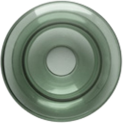 Drop 1 - Light Pendant