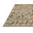 Oriental Indoor Rug-169838925
