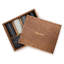 SUCK UK Wood Multi-Game