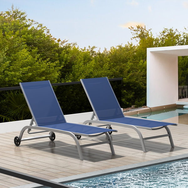 https://assets.wfcdn.com/im/27229238/resize-h600-w600%5Ecompr-r85/2423/242326789/Outdoor+Metal+Chaise+Lounge.jpg