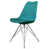 Teal is out of stock