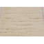 Modern Classics Hand Woven Shag Wool Striped Area Rug-641793720