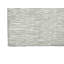 Paillasson Strands-2027240110-2027240105