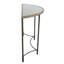 Dianella 105cm Console Table
