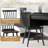 Cenecharl 18'' H Side Chair-599189548