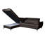 Ashianna 4 Seater Sofa Bed-1685312963-1685312966
