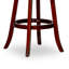 Tabouret Keisha-602341030-602341016-602341019