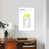 Toile tendue