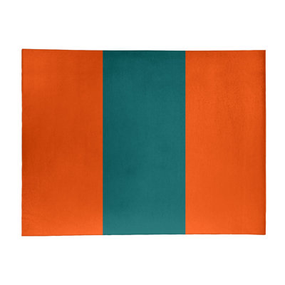 Chenille Indoor Rug