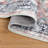 Machine Washable Non-Slip Kitchen Mat-1198538720
