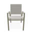 Bazza Outdoor Dining Chair-529171554-529171559