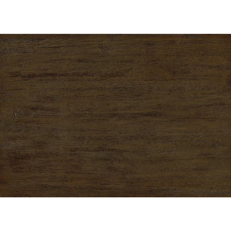 Grand lit plateforme tapissier Julian, Grand