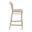 Tabouret de bar pour le patio Farrah-338153197-306936009