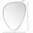 Mirsha Mirror-1473777126-1473777125