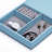 Jewelry Box +-1775333777