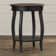 Everill End Table