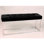 Eliandra Velvet Upholstered Bench