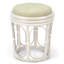 Tabouret de coiffeuse Adero-1916090614