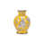 Yellow is out of stock