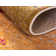 Rizer Washable Abstract Indoor Rug