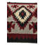 Tapis gris Porcaro 8 x 10