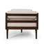 Chaise longue rembourrée_70758-110829648