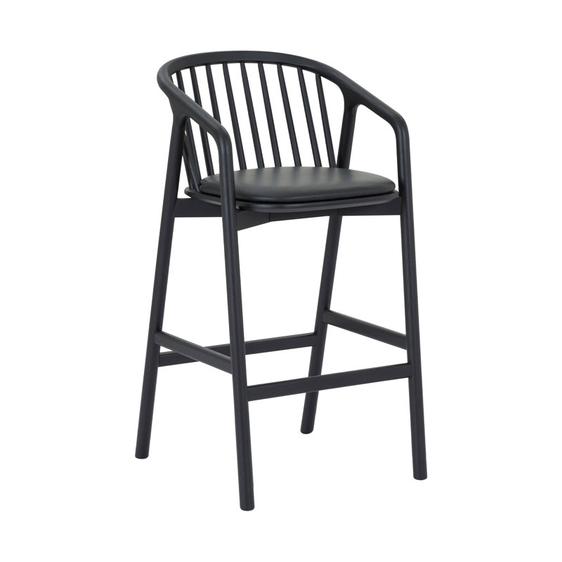 Tabouret de comptoir Echo