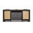 Grevera 48" Single Bathroom Vanity Set-1806346465-1803519348