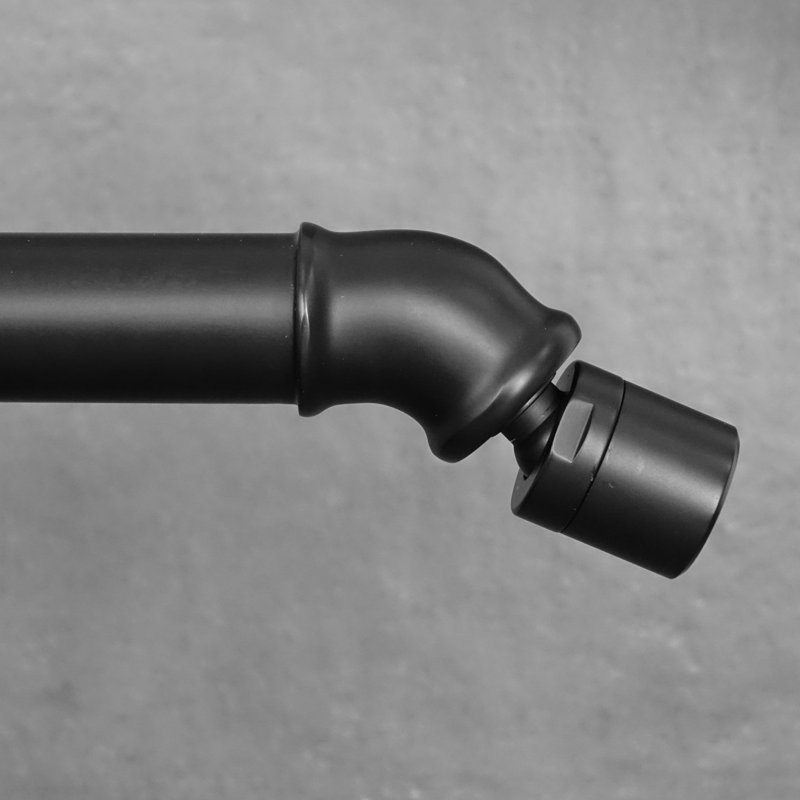 Eryx Mono Basin Mixer