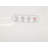 66'' x 66'' Air Acrylic Bathtub