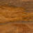Monaco Modern Waterfall Edge Mango Wood Console Table-1850439879
