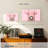 Kerner Pink Rotary Telephone-108026968
