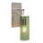 Cainwood Wall-mounted Pendant-2000720147-2000720141