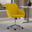 Chaise de bureau