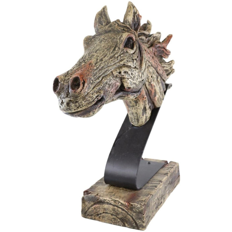 Figurine Avictor
