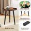 Table basse Mid Century Modern-2047148846